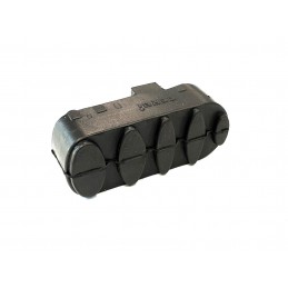 Estribera Derbi Senda 1 -...